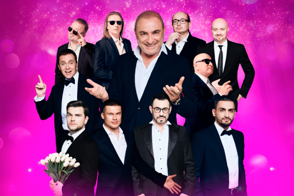 &KHcy;&Ocy;&Rcy; &Tcy;&Ucy;&Rcy;&IEcy;&TScy;&Kcy;&Ocy;&Gcy;&Ocy; &lpar;&gcy;&period; &Kcy;&rcy;&acy;&scy;&ncy;&ocy;&dcy;&acy;&rcy;&rpar;