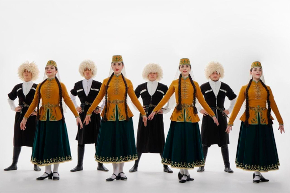 &Kcy;&ocy;&ncy;&tscy;&iecy;&rcy;&tcy;&ncy;&acy;&yacy; &pcy;&rcy;&ocy;&gcy;&rcy;&acy;&mcy;&mcy;&acy; &laquo;&Ucy; &ncy;&acy;&chcy;&acy;&lcy;&acy; &Kcy;&acy;&vcy;&kcy;&acy;&zcy;&scy;&kcy;&icy;&khcy; &gcy;&ocy;&rcy;&raquo;