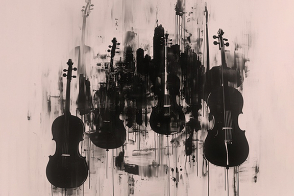 &Kcy;&ocy;&ncy;&tscy;&iecy;&rcy;&tcy; &scy; &scy;&icy;&mcy;&fcy;&ocy;&ncy;&icy;&chcy;&iecy;&scy;&kcy;&icy;&mcy; &ocy;&rcy;&kcy;&iecy;&scy;&tcy;&rcy;&ocy;&mcy; "Lumen and Orchestra"