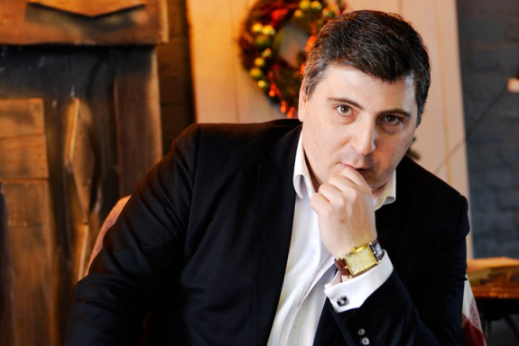 " 50 &Ocy;&Tcy;&Tcy;&IEcy;&Ncy;&Kcy;&Ocy;&Vcy; &Mcy;&Ucy;&Zcy;&Ycy;&Kcy;&Icy;" &Scy;&ocy;&lcy;&softcy;&ncy;&ycy;&jcy; &kcy;&ocy;&ncy;&tscy;&iecy;&rcy;&tcy; &Acy;&rcy;&tcy;&iocy;&mcy;&acy; &Pcy;&iecy;&ncy;&zhcy;&ocy;&yacy;&ncy;&acy;