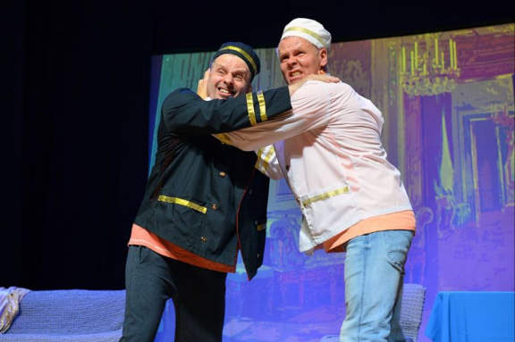 &Ucy;&rcy;&ocy;&kcy;&icy; &dcy;&lcy;&yacy; &Mcy;&ocy;&ncy;&icy;&kcy;&icy;