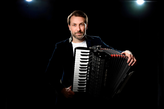 &Acy;&scy;&lcy;&acy;&ncy; &Tcy;&lcy;&iecy;&bcy;&zcy;&ucy;