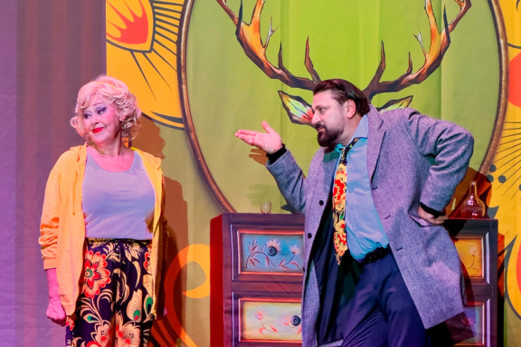 &Scy;&pcy;&iecy;&kcy;&tcy;&acy;&kcy;&lcy;&softcy; &laquo;&Zcy;&acy;&pcy;&chcy;&acy;&scy;&tcy;&icy; &dcy;&lcy;&yacy; &scy;&chcy;&acy;&scy;&tcy;&softcy;&yacy;&raquo; &vcy; &Kcy;&rcy;&acy;&scy;&ncy;&ocy;&dcy;&acy;&rcy;&iecy;