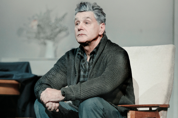 &Scy;&pcy;&iecy;&kcy;&tcy;&acy;&kcy;&lcy;&softcy; "&Pcy;&acy;&pcy;&acy;"&period; &Scy;&iecy;&rcy;&gcy;&iecy;&jcy; &Mcy;&acy;&kcy;&ocy;&vcy;&iecy;&tscy;&kcy;&icy;&jcy;