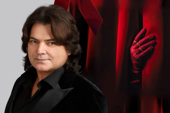 &Acy;&lcy;&iecy;&kcy;&scy;&acy;&ncy;&dcy;&rcy; &SHcy;&acy;&khcy;&ocy;&vcy;&period;  &Lcy;&ucy;&chcy;&shcy;&icy;&iecy; &rcy;&ucy;&scy;&scy;&kcy;&icy;&iecy; &rcy;&ocy;&mcy;&acy;&ncy;&scy;&ycy;