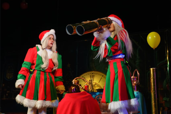 "&Acy;&zcy;&ocy;&tcy;&ncy;&ocy;&iecy; &zcy;&iecy;&lcy;&softcy;&iecy; &chcy;&ucy;&dcy;&iecy;&scy;"