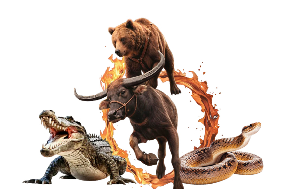 &TScy;&icy;&rcy;&kcy; &Tcy;&ocy;&rcy;&ncy;&acy;&dcy;&ocy; &Kcy;&rcy;&acy;&scy;&ncy;&ocy;&dcy;&acy;&rcy; &Mcy;&acy;&gcy;&ncy;&icy;&tcy;