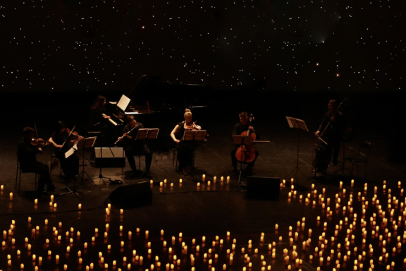 &Ncy;&ocy;&vcy;&ocy;&gcy;&ocy;&dcy;&ncy;&icy;&iecy; &icy;&scy;&tcy;&ocy;&rcy;&icy;&icy; &vert; &Lcy;&acy;&bcy;&icy;&ncy;&scy;&kcy;