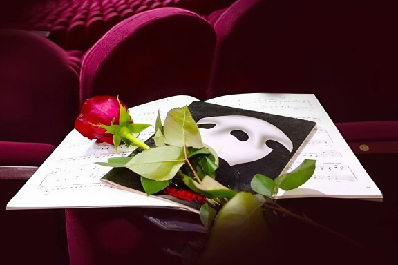 "&Bcy;&iecy;&scy;&kcy;&ocy;&ncy;&iecy;&chcy;&ncy;&ocy; &scy;&chcy;&acy;&scy;&tcy;&lcy;&icy;&vcy;&ycy;&iecy; &lcy;&yucy;&dcy;&icy;" &Kcy;&ocy;&ncy;&tscy;&iecy;&rcy;&tcy; &Gcy;&Kcy;&Rcy;&Ncy;&Ocy;"&Vcy;&icy;&rcy;&tcy;&ucy;&ocy;&zcy;&ycy; &Kcy;&ucy;&bcy;&acy;&ncy;&icy;" &scy;&ocy;&lcy;&icy;&scy;&tcy;&ycy;  &Ncy;&period;&Ncy;&icy;&fcy;&ocy;&ncy;&tcy;&ocy;&vcy;&acy; &icy; &Acy;&period;&Lcy;&iecy;&bcy;&iecy;&dcy;&iecy;&vcy;&acy;