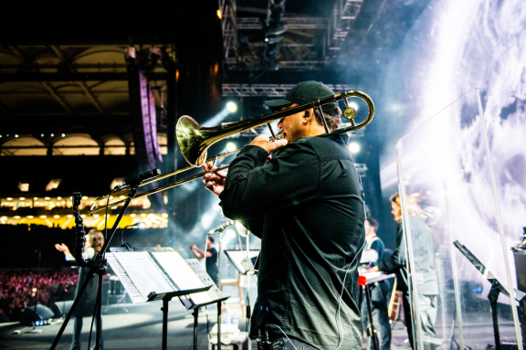 БАСТА. г. Краснодар