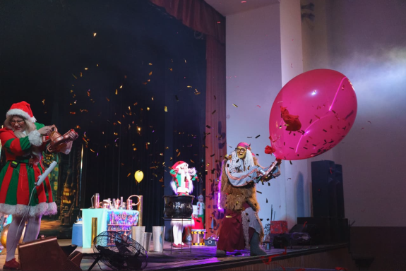 "&Acy;&zcy;&ocy;&tcy;&ncy;&ocy;&iecy; &zcy;&iecy;&lcy;&softcy;&iecy; &chcy;&ucy;&dcy;&iecy;&scy;" &Tcy;&icy;&khcy;&ocy;&rcy;&iecy;&tscy;&kcy;