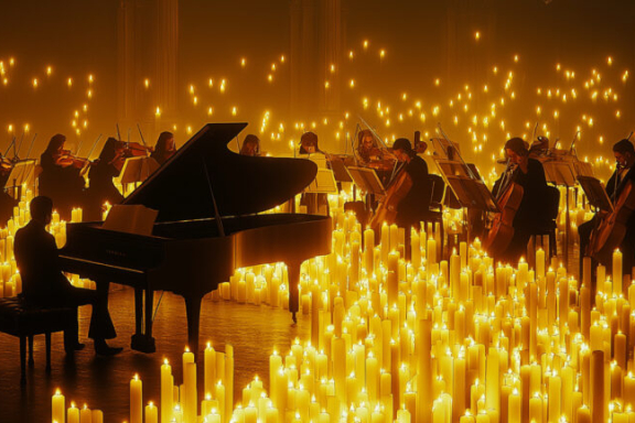 &KHcy;&ocy;&rcy; &Rcy;&ucy;&scy;&scy;&kcy;&ocy;&gcy;&ocy; &Rcy;&ocy;&kcy;&acy; &pcy;&rcy;&icy; &scy;&vcy;&iecy;&chcy;&acy;&khcy; - &Ocy;&rcy;&kcy;&iecy;&scy;&tcy;&rcy; CAGMO - &Kcy;&ocy;&ncy;&tscy;&iecy;&rcy;&tcy; &vcy; &Kcy;&rcy;&acy;&scy;&ncy;&ocy;&dcy;&acy;&rcy;&iecy;