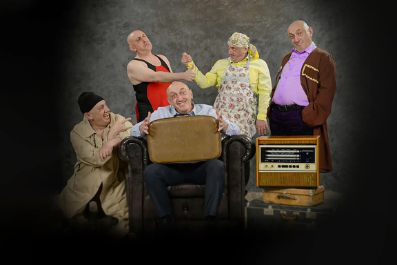 &Icy;&ncy;&ocy;&gcy;&dcy;&acy; &ncy;&acy;&mcy; &scy;&ncy;&yacy;&tcy;&scy;&yacy; &scy;&tcy;&acy;&rcy;&ycy;&iecy; &scy;&ocy;&bcy;&acy;&kcy;&icy;