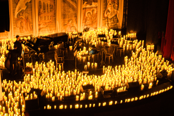 &Ncy;&ocy;&vcy;&ocy;&gcy;&ocy;&dcy;&ncy;&icy;&iecy; &icy;&scy;&tcy;&ocy;&rcy;&icy;&icy; &vert; &Lcy;&acy;&bcy;&icy;&ncy;&scy;&kcy;