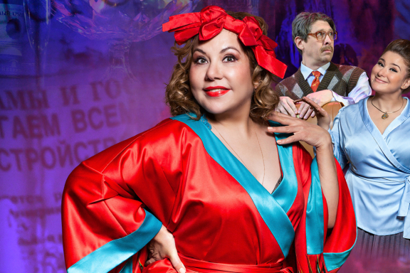 &Scy;&pcy;&iecy;&kcy;&tcy;&acy;&kcy;&lcy;&softcy; "&Scy;&yucy;&rcy;&pcy;&rcy;&icy;&zcy;"&period; &Mcy;&acy;&rcy;&icy;&ncy;&acy; &Fcy;&iecy;&dcy;&ucy;&ncy;&kcy;&icy;&vcy;