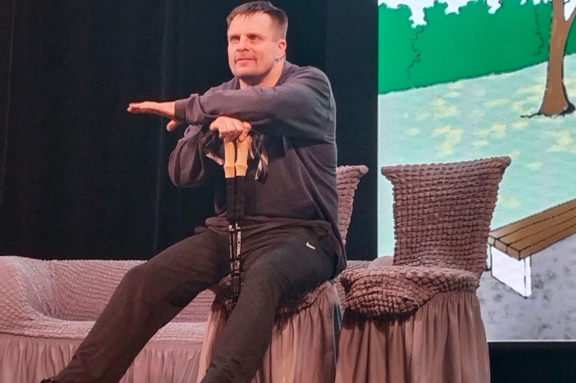 &Ucy;&rcy;&ocy;&kcy;&icy; &dcy;&lcy;&yacy; &Mcy;&ocy;&ncy;&icy;&kcy;&icy;