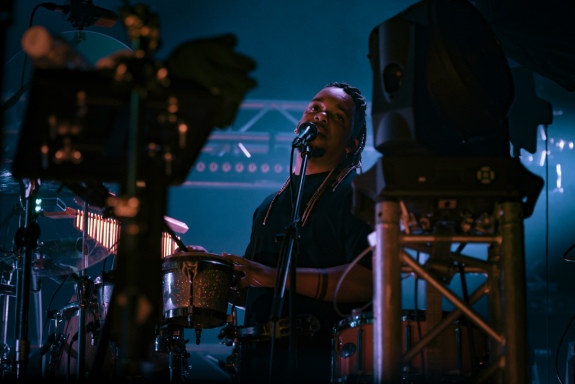 &Acy;&Ncy;&Tcy;&Ocy;&Ncy; &Bcy;&IEcy;&Lcy;&YAcy;&IEcy;&Vcy; & THERR MAITZ