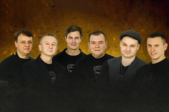 &Gcy;&rcy;&ucy;&pcy;&pcy;&acy; &Lcy;&IEcy;&Scy;&Ocy;&Pcy;&Ocy;&Vcy;&Acy;&Lcy; &lpar;&scy;&tcy;&period; &Kcy;&acy;&ncy;&iecy;&vcy;&scy;&kcy;&acy;&yacy;&rpar;