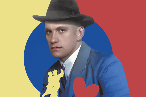 "&Mcy;&Acy;&YAcy;&Kcy;&Ocy;&Vcy;&Scy;&Kcy;&Icy;&Jcy; &Ncy;&Acy; &Kcy;&Ocy;&Rcy;&Acy;&Bcy;&Lcy;&IEcy; &Scy;&Ocy;&Vcy;&Rcy;&IEcy;&Mcy;&IEcy;&Ncy;&Ncy;&Ocy;&Scy;&Tcy;&Icy;"  &Mcy;&ucy;&zcy;&ycy;&kcy;&acy;&lcy;&softcy;&ncy;&ocy;-&tcy;&iecy;&acy;&tcy;&rcy;&acy;&lcy;&icy;&zcy;&ocy;&vcy;&acy;&ncy;&ncy;&ocy;&iecy; &pcy;&rcy;&iecy;&dcy;&scy;&tcy;&acy;&vcy;&lcy;&iecy;&ncy;&icy;&iecy;