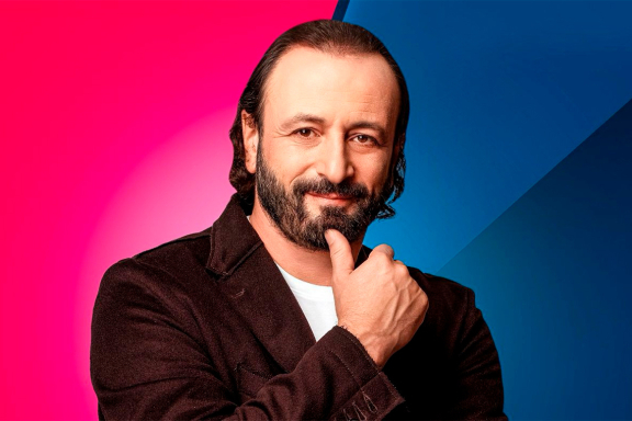 &Lcy;&IEcy;&Dcy;&Ocy;&Vcy;&Ocy;&IEcy; &SHcy;&Ocy;&Ucy; &Icy;&Lcy;&SOFTcy;&Icy; &Acy;&Vcy;&IEcy;&Rcy;&Bcy;&Ucy;&KHcy;&Acy; "&CHcy;&IEcy;&Mcy;&Pcy;&Icy;&Ocy;&Ncy;&Ycy;"