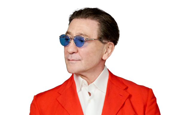 ГРИГОРИЙ ЛЕПС / КРАСНОДАР