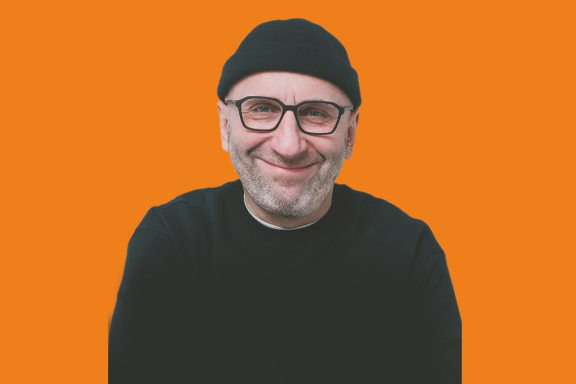 "Сатья. Разговоры о главном: любовь, энергия и наши страхи"