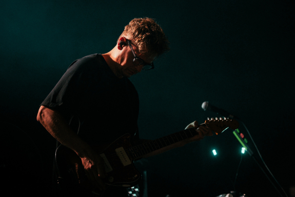 &Acy;&Ncy;&Tcy;&Ocy;&Ncy; &Bcy;&IEcy;&Lcy;&YAcy;&IEcy;&Vcy; & THERR MAITZ