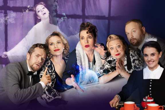 &scy;&pcy;&iecy;&kcy;&tcy;&acy;&kcy;&lcy;&softcy; "&Ncy;&iecy;&ucy;&gcy;&ocy;&mcy;&ocy;&ncy;&ncy;&ycy;&jcy; &dcy;&ucy;&khcy;"