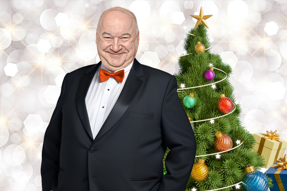 "Игорь Маменко"