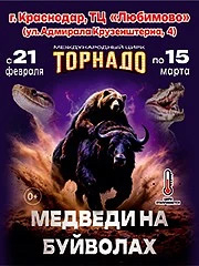 &Mcy;&iecy;&zhcy;&dcy;&ucy;&ncy;&acy;&rcy;&ocy;&dcy;&ncy;&ycy;&jcy; &tscy;&icy;&rcy;&kcy; "&Tcy;&ocy;&rcy;&ncy;&acy;&dcy;&ocy;"&period;&Mcy;&iecy;&dcy;&vcy;&iecy;&dcy;&icy; &ncy;&acy; &bcy;&ucy;&jcy;&vcy;&ocy;&lcy;&acy;&khcy;
