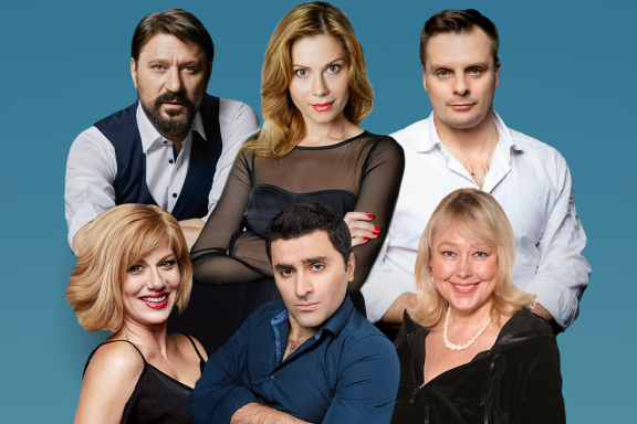 &Scy;&pcy;&iecy;&kcy;&tcy;&acy;&kcy;&lcy;&softcy; &laquo;&Zcy;&acy;&pcy;&chcy;&acy;&scy;&tcy;&icy; &dcy;&lcy;&yacy; &scy;&chcy;&acy;&scy;&tcy;&softcy;&yacy;&raquo; &vcy; &Kcy;&rcy;&acy;&scy;&ncy;&ocy;&dcy;&acy;&rcy;&iecy;