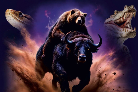 &TScy;&icy;&rcy;&kcy; &Tcy;&ocy;&rcy;&ncy;&acy;&dcy;&ocy; &Kcy;&rcy;&acy;&scy;&ncy;&ocy;&dcy;&acy;&rcy; &Tcy;&Rcy;&TScy; "&Zcy;&acy;&pcy;&acy;&dcy;&ncy;&ycy;&jcy;"