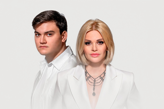 &kcy;&ocy;&ncy;&tscy;&iecy;&rcy;&tcy; &Icy;&rcy;&icy;&ncy;&ycy; &Kcy;&rcy;&ucy;&gcy;