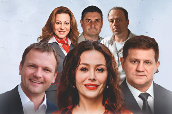 &Ncy;&iecy;&scy;&lcy;&ucy;&chcy;&acy;&jcy;&ncy;&acy;&yacy; &pcy;&ocy;&pcy;&ucy;&tcy;&chcy;&icy;&tscy;&acy;