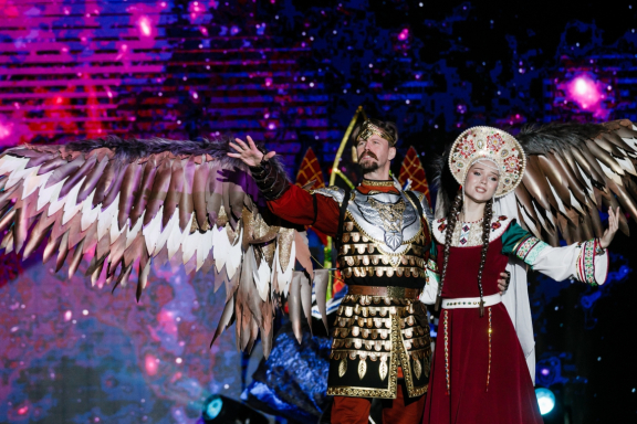 "&Fcy;&Icy;&Ncy;&Icy;&Scy;&Tcy;-&YAcy;&Scy;&Ncy;&Ycy;&Jcy; &Scy;&Ocy;&Kcy;&Ocy;&Lcy;" &Pcy;&rcy;&iecy;&dcy;&scy;&tcy;&acy;&vcy;&lcy;&iecy;&ncy;&icy;&iecy; &dcy;&lcy;&yacy; &dcy;&iecy;&tcy;&iecy;&jcy;&period;