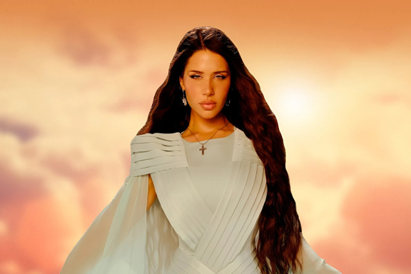 &Mcy;&icy;&rcy;&acy;&vcy;&icy; &vcy; &Kcy;&rcy;&acy;&scy;&ncy;&ocy;&dcy;&acy;&rcy;&iecy;