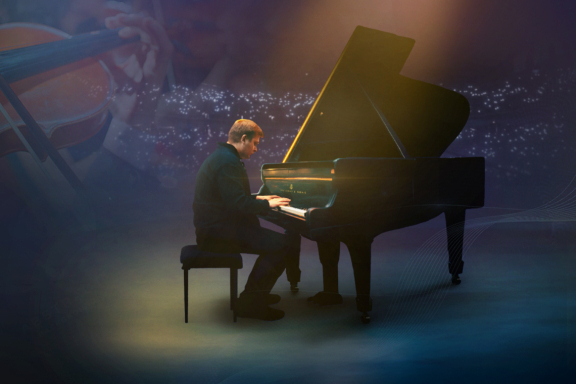 &Icy;&lcy;&softcy;&yacy; &Bcy;&iecy;&shcy;&iecy;&vcy;&lcy;&icy;&period; &Icy;&zcy;&bcy;&rcy;&acy;&ncy;&ncy;&ocy;&iecy; &scy;&ocy; &scy;&tcy;&rcy;&ucy;&ncy;&ncy;&ycy;&mcy;&icy;