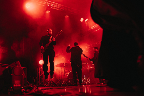 &Acy;&Ncy;&Tcy;&Ocy;&Ncy; &Bcy;&IEcy;&Lcy;&YAcy;&IEcy;&Vcy; & THERR MAITZ