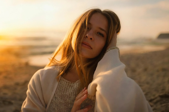 Ульяна Мамушкина.концерт в Краснодаре