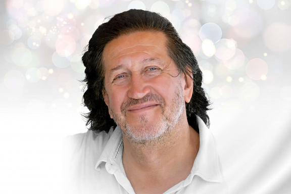 "&kcy;&ocy;&ncy;&tscy;&iecy;&rcy;&tcy; &Ocy;&lcy;&iecy;&gcy;&acy; &Mcy;&icy;&tcy;&yacy;&iecy;&vcy;&acy;"