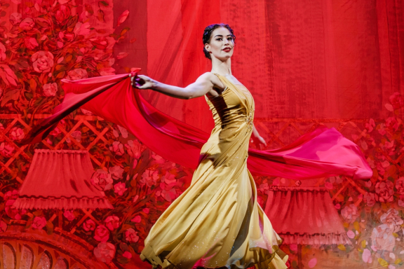 &Bcy;&acy;&lcy;&iecy;&tcy; &laquo;&Acy;&jcy;&scy;&iecy;&dcy;&ocy;&rcy;&acy; &Dcy;&ucy;&ncy;&kcy;&acy;&ncy;&raquo; &Gcy;&ocy;&scy;&ucy;&dcy;&acy;&rcy;&scy;&tcy;&vcy;&iecy;&ncy;&ncy;&ocy;&gcy;&ocy; &bcy;&acy;&lcy;&iecy;&tcy;&acy; &Kcy;&ucy;&bcy;&acy;&ncy;&icy;