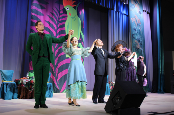 &Ocy;&pcy;&iecy;&rcy;&iecy;&tcy;&tcy;&acy; "&Mcy;&icy;&scy;&tcy;&iecy;&rcy; &Icy;&kcy;&scy;"