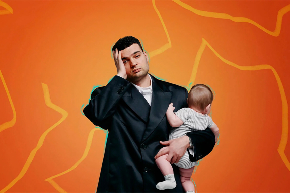 &Acy;&rcy;&tcy;&iecy;&mcy; &Vcy;&icy;&ncy;&ocy;&kcy;&ucy;&rcy;&period; &Scy;&ocy;&lcy;&softcy;&ncy;&ycy;&jcy; Stand Up &kcy;&ocy;&ncy;&tscy;&iecy;&rcy;&tcy;