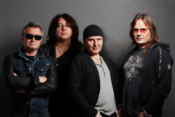 &Gcy;&rcy;&ucy;&pcy;&pcy;&acy; &TScy;&Vcy;&IEcy;&Tcy;&Ycy;