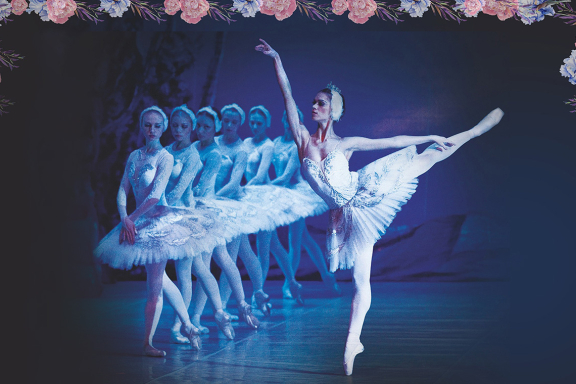 &Lcy;&iecy;&bcy;&iecy;&dcy;&icy;&ncy;&ocy;&iecy; &ocy;&zcy;&iecy;&rcy;&ocy;&period; &Mcy;&ocy;&scy;&kcy;&ocy;&vcy;&scy;&kcy;&icy;&jcy; &gcy;&ocy;&scy;&ucy;&dcy;&acy;&rcy;&scy;&tcy;&vcy;&iecy;&ncy;&ncy;&ycy;&jcy; &tcy;&iecy;&acy;&tcy;&rcy; "&Rcy;&ucy;&scy;&scy;&kcy;&icy;&jcy; &Bcy;&acy;&lcy;&iecy;&tcy;"&period;