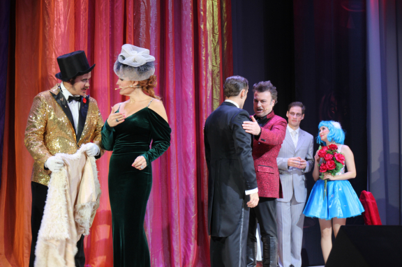 &Ocy;&pcy;&iecy;&rcy;&iecy;&tcy;&tcy;&acy; "&Mcy;&icy;&scy;&tcy;&iecy;&rcy; &Icy;&kcy;&scy;"