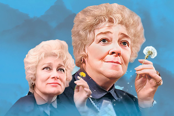 &Rcy;&acy;&ncy;&iecy;&vcy;&scy;&kcy;&acy;&yacy;&period; &Vcy;&iecy;&lcy;&icy;&kcy;&acy;&yacy; &ncy;&acy;&scy;&mcy;&iecy;&shcy;&ncy;&icy;&tscy;&acy;