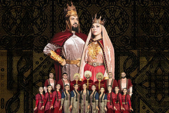 &Tcy;&iecy;&acy;&tcy;&rcy;&acy;&lcy;&icy;&zcy;&ocy;&vcy;&acy;&ncy;&ncy;&ycy;&jcy; &kcy;&ocy;&ncy;&tscy;&iecy;&rcy;&tcy; &acy;&ncy;&scy;&acy;&mcy;&bcy;&lcy;&yacy; "&Zcy;&vcy;&iecy;&zcy;&dcy;&acy; &ncy;&acy;&dcy;&iecy;&zhcy;&dcy;&ycy;"