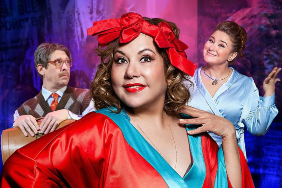 &Scy;&pcy;&iecy;&kcy;&tcy;&acy;&kcy;&lcy;&softcy; "&Scy;&yucy;&rcy;&pcy;&rcy;&icy;&zcy;"&period; &Mcy;&acy;&rcy;&icy;&ncy;&acy; &Fcy;&iecy;&dcy;&ucy;&ncy;&kcy;&icy;&vcy;