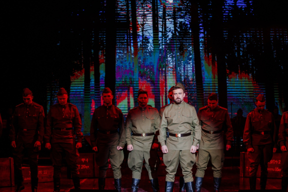 &Mcy;&ucy;&zcy;&ycy;&kcy;&acy;&lcy;&softcy;&ncy;&ocy;-&tcy;&iecy;&acy;&tcy;&rcy;&acy;&lcy;&icy;&zcy;&ocy;&vcy;&acy;&ncy;&ncy;&ocy;&iecy; &pcy;&rcy;&iecy;&dcy;&scy;&tcy;&acy;&vcy;&lcy;&iecy;&ncy;&icy;&iecy; &laquo;&Vcy;&acy;&scy;&icy;&lcy;&icy;&jcy; &Tcy;&iocy;&rcy;&kcy;&icy;&ncy;&raquo;